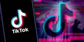 shutterstocktiktok