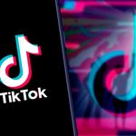 shutterstocktiktok