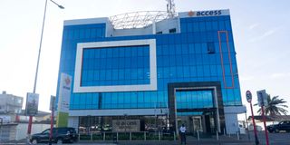 accessbank