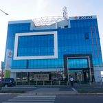 accessbank