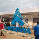 cimerwa