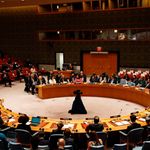 unsc
