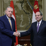 h12qakxr