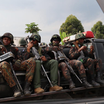 army