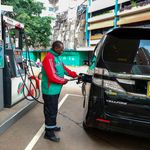 DNFuel1401wq(3)
