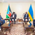 kigali