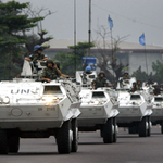 Monusco