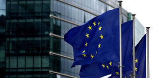 eu74qib4