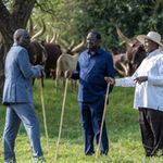raila-ruto-museveni