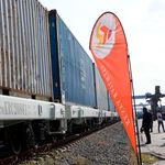 DNCOASTSGRWAGONS0502E