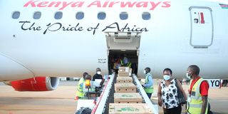 DN Cargo Flight 0901_5