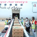DN Cargo Flight 0901_5