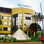 eacc