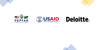 deloitte