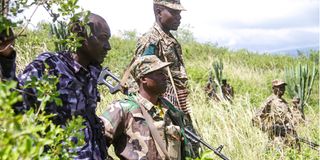 dn Uganda 2911 c(2)