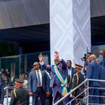 AFP_34FZ2EE