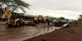 mahiuflood