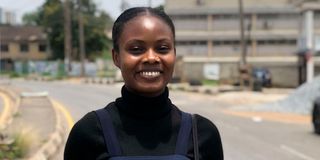 damilola