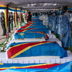 funeral