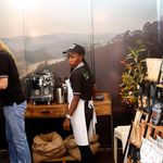 exhibitors