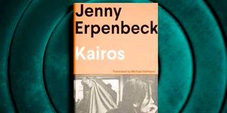 KAIROS