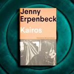 KAIROS