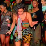 revelers