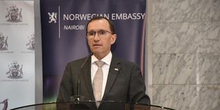 espen