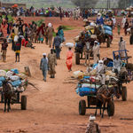 Darfur
