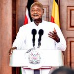 DN Museveni Visit 0605 v