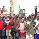 DN FINANCE PROTEST 0606F#1