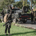 drc army