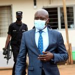 Simon Byabakama