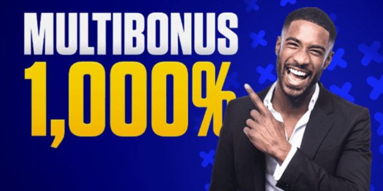 Multiple Bonus MozzartBet bonuses and promotions for Kenyan players - The EastAfrican