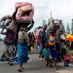 EADRCRefugees2