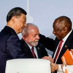 brics