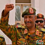 Abdel Fattah al-Burhan