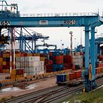 kpa port