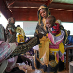 Sudan