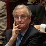Michel Barnier
