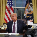 2025-01-21T013943Z_1603869478_RC20ECAO8W1K_RTRMADP_3_USA-TRUMP-INAUGURATION