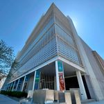 The World Bank Group headquarters building in Washington, DC