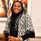 Phyllis Wakiaga