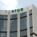 AfDB headquarters