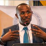Peter Njuguna 