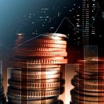 regional banks profits