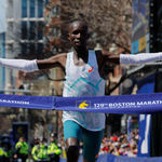 John Korir
