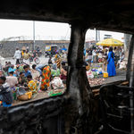 2025-02-05T174148Z_1473478245_RC22OCA23AUP_RTRMADP_3_CONGO-SECURITY