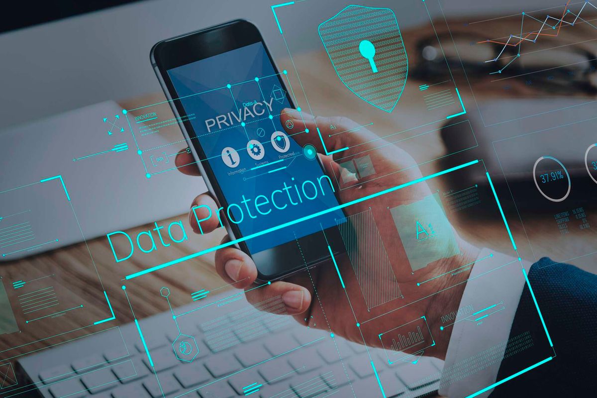 Strict Data Protection Kenya leads East Africa in data protection, but state agencies weakest ...
