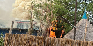SOUTHSUDAN-ATTACK